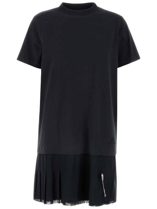 Balenciaga Balenciaga Dress