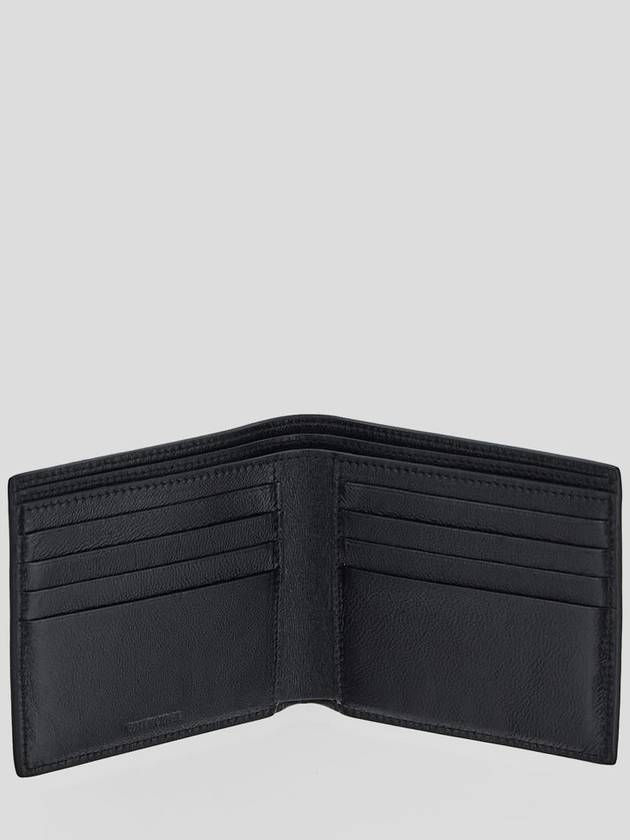 Balenciaga Balenciaga Wallets