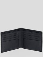 Balenciaga Balenciaga Wallets