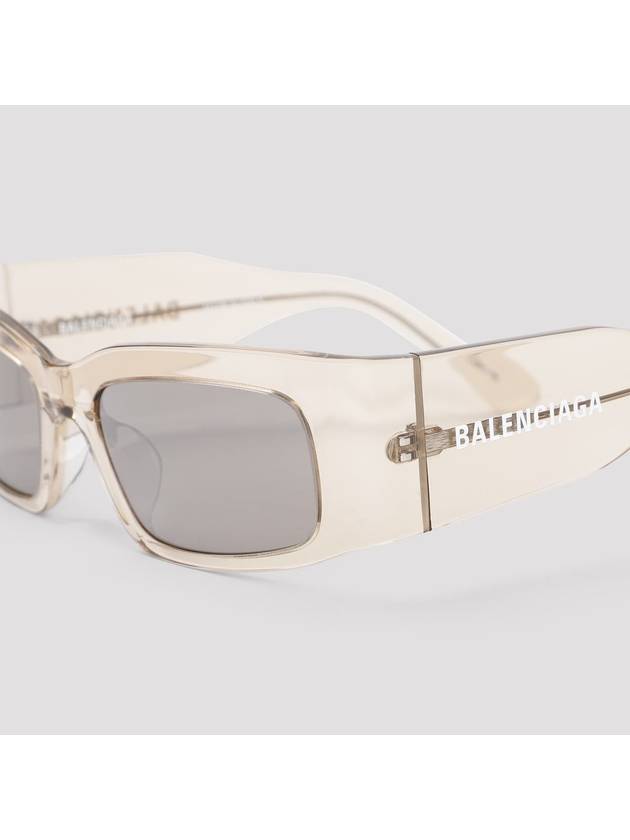 Balenciaga Balenciaga Glasses