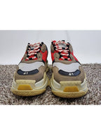 Balenciaga Triple S Multi 41 260