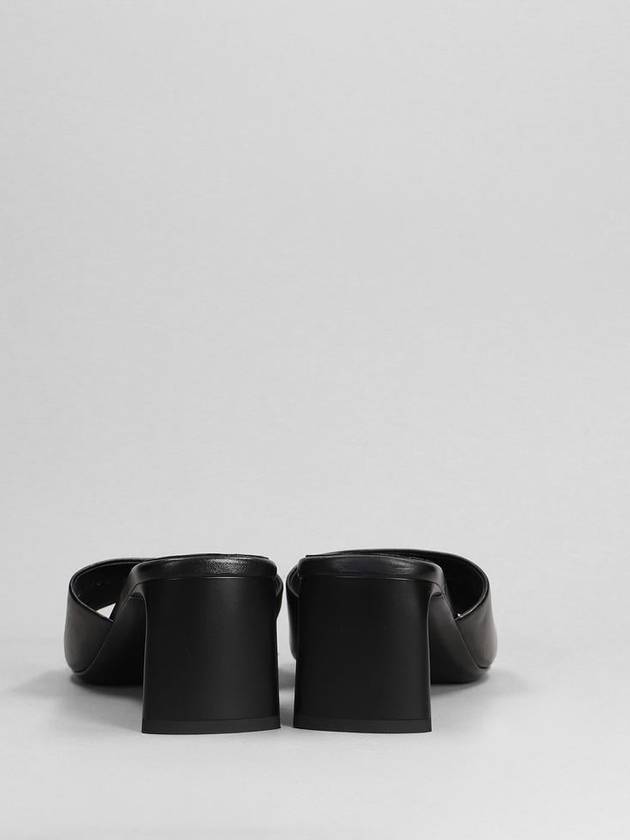 Balenciaga Balenciaga Dutyfree Sandal Slipper-Mule