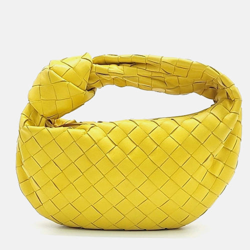 Bottega Veneta Mini Jody Bag
