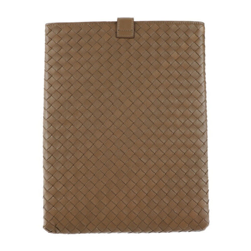 BOTTEGA VENETA Intrecciato Wallet