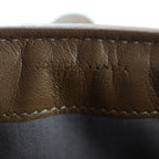 BOTTEGA VENETA Intrecciato Wallet