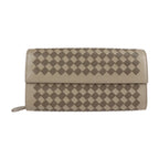 BOTTEGA VENETA Intrecciato Wallet