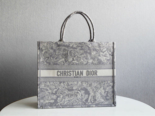 Dior Bag Luxury Bag New Arrivals - 5326