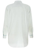 Fendi Shirt FS8106AM3X F1M29 STRIPPED