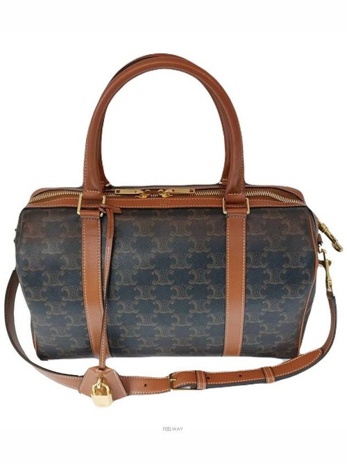 CELINE women tote bag