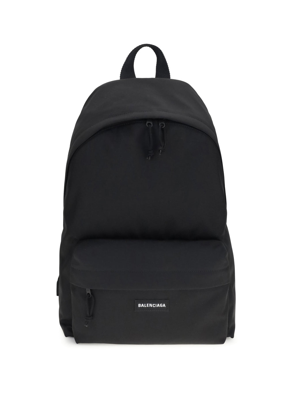 Balenciaga Men Explorer Backpack