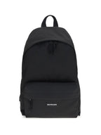 Balenciaga Men Explorer Backpack