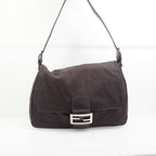 Fendi Baguette Mamma