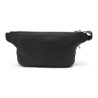 Fendi Fendi Waist Bag Body Bag Body Bag Body Bag   Black  7VA605AMACF0GXN