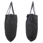 Fendi Zucca  Jacquard Tote Bag ()