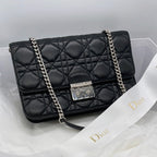 Christian Dior Crossbody Bag