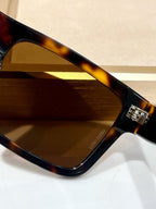 PRADA Prada Sunglasses 33