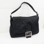 Fendi Baguette Mama