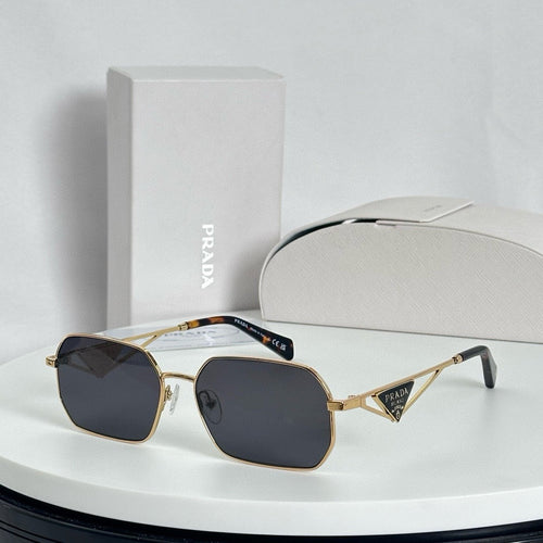 PRADA Prada Sunglasses 05