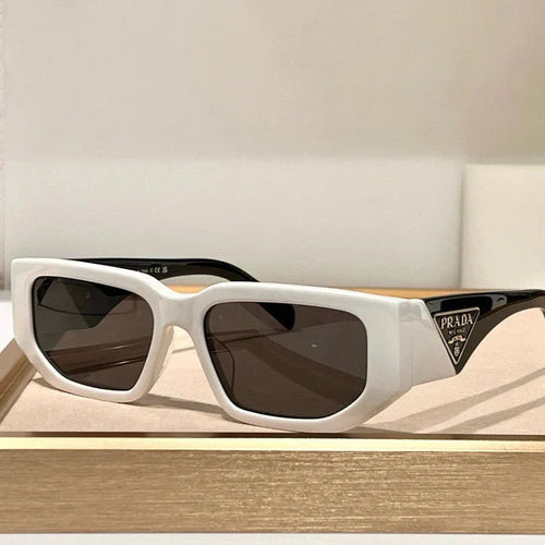 PRADA Prada Sunglasses 18