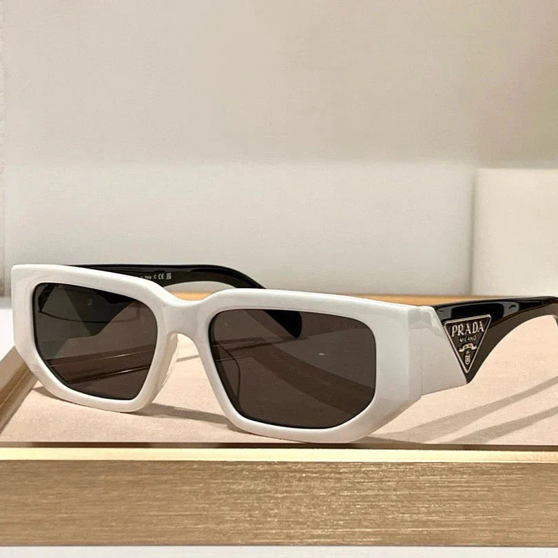 PRADA Prada Sunglasses 18