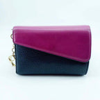 Christian Dior Small Wallet TWS pop