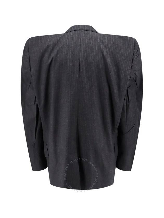 Balenciaga 790912 TQT12 1140