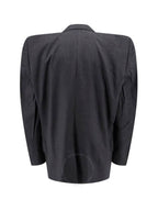 Balenciaga 790912 TQT12 1140