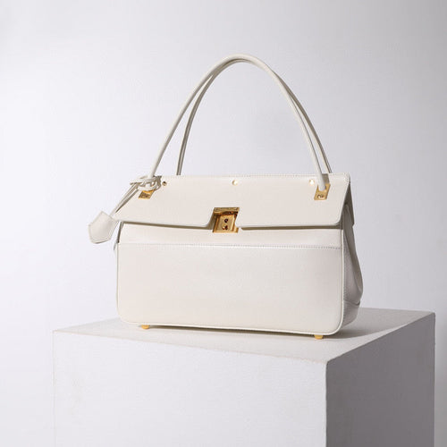 Dior Bag Luxury Bag New Arrivals - 707