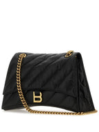 Balenciaga Balenciaga Shoulder Bags