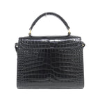 Saint Laurent Cassandra 623930 DND0J Bag