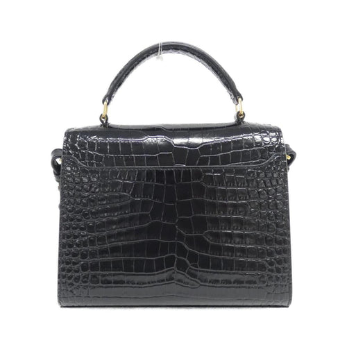 Saint Laurent Cassandra 623930 DND0J Bag