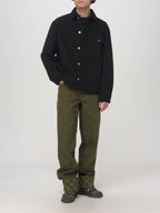 Burberry Pants men Burberry