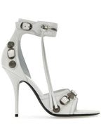 Balenciaga SANDALI 743057WAD4E 9081 B0440286051