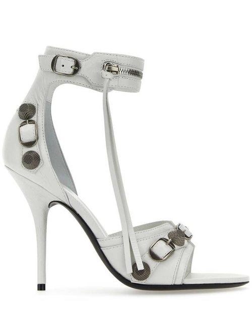 Balenciaga SANDALI 743057WAD4E 9081 B0440286051