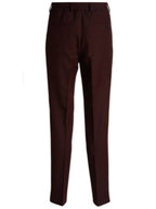 Fendi straight pants FB0767 AL5A F0HM6