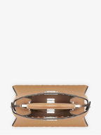 Fendi FENDI PEEKABOO ISeeU PETITE SMALL