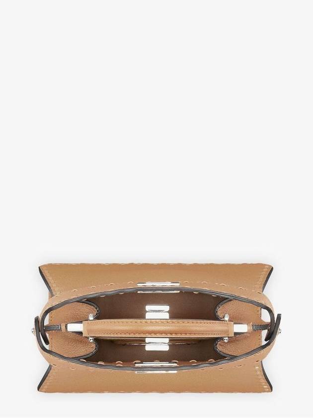 Fendi FENDI PEEKABOO ISeeU PETITE SMALL