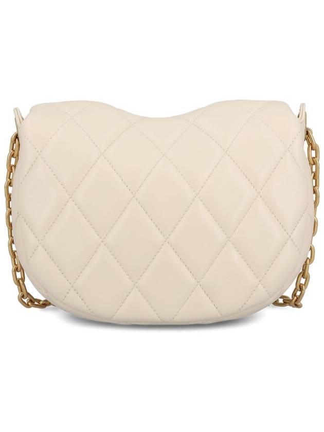 Burberry Burberry Bags..