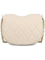 Burberry Burberry Bags..