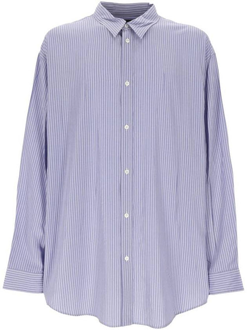 Balenciaga Balenciaga Shirts