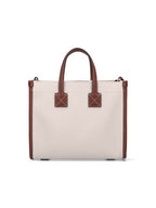 Burberry Women Freya' Bag Small