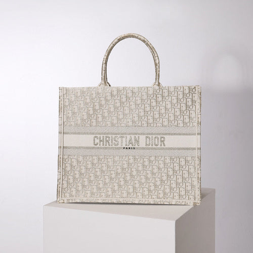 Dior Bag Luxury Bag New Arrivals - 5253
