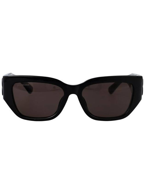Balenciaga Balenciaga Sunglasses