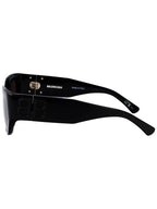 Balenciaga Balenciaga Sunglasses