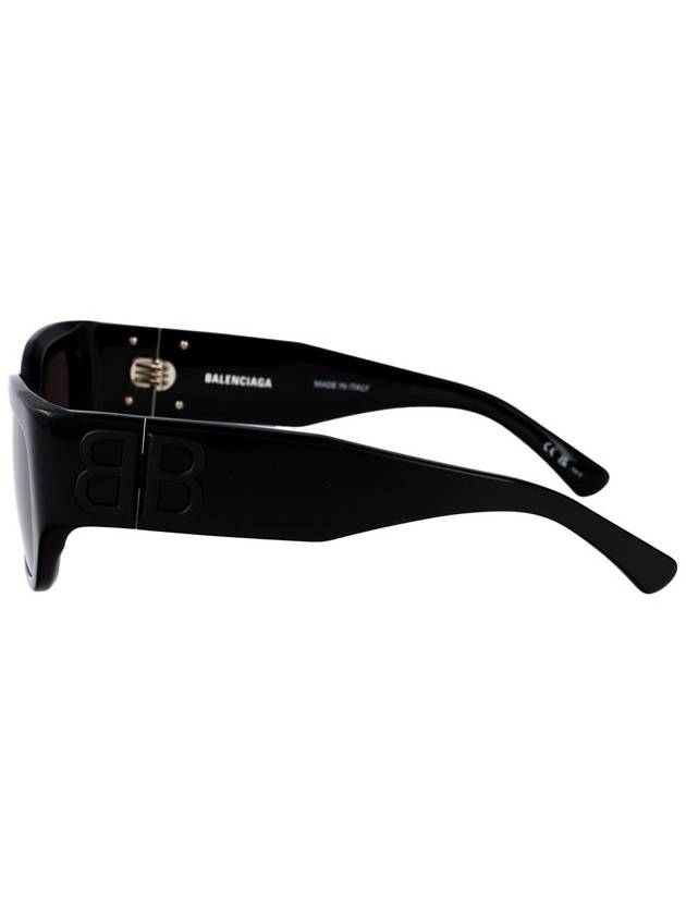 Balenciaga Balenciaga Sunglasses