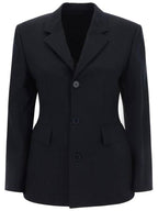 Balenciaga BALENCIAGA CLOTHING JACKET