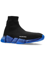 Balenciaga Balenciaga Sneakers Speed 2.0 LT, Men's, Black