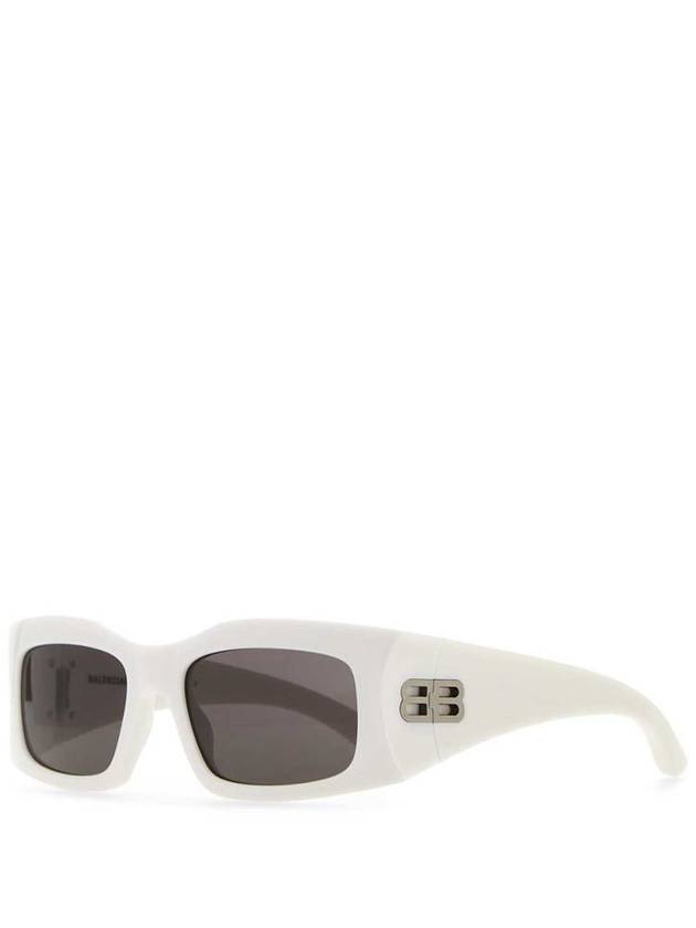 Balenciaga sunglasses 751432T0007 9000 white