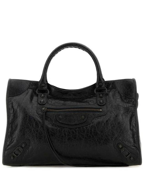 Balenciaga Balenciaga Handbags.