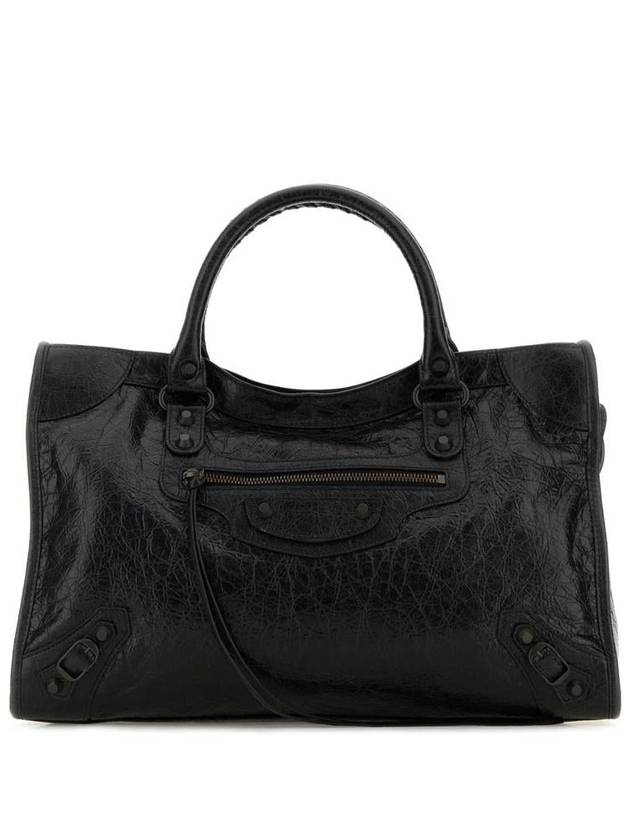 Balenciaga Balenciaga Handbags.